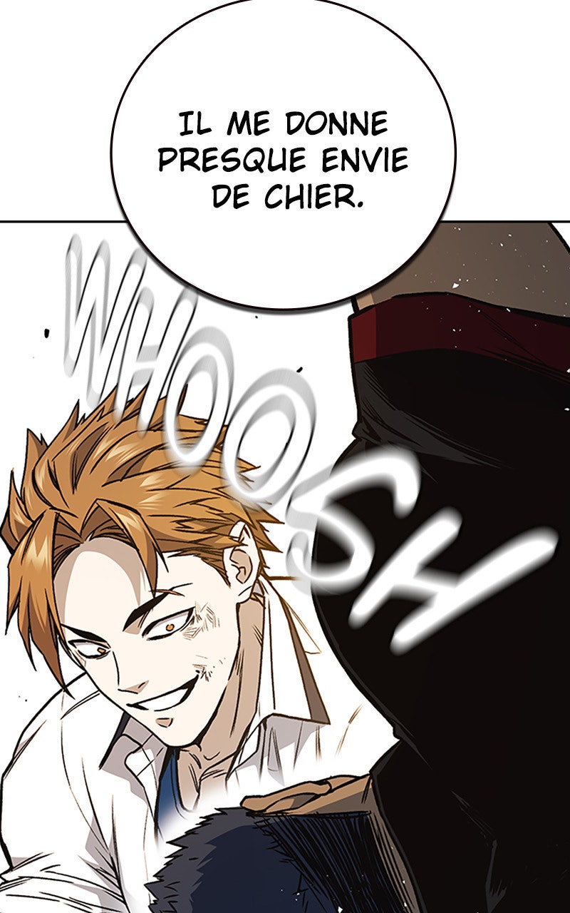 Read Study Group FR Manga Online