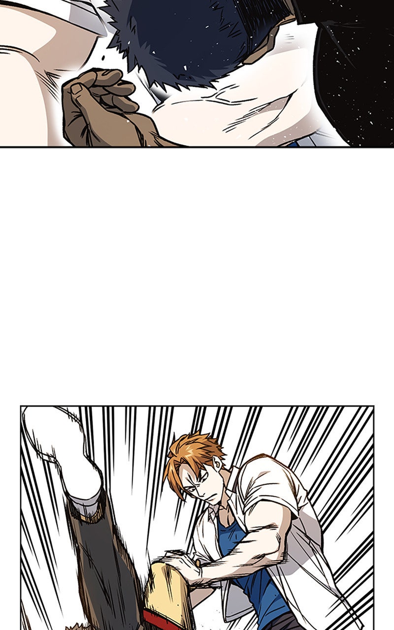 Read Study Group FR Manga Online