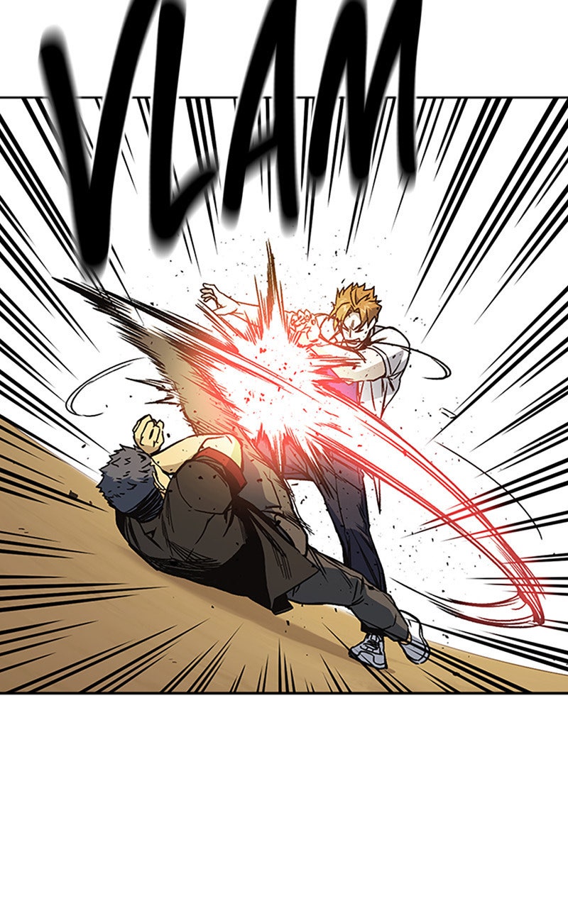 Read Study Group FR Manga Online