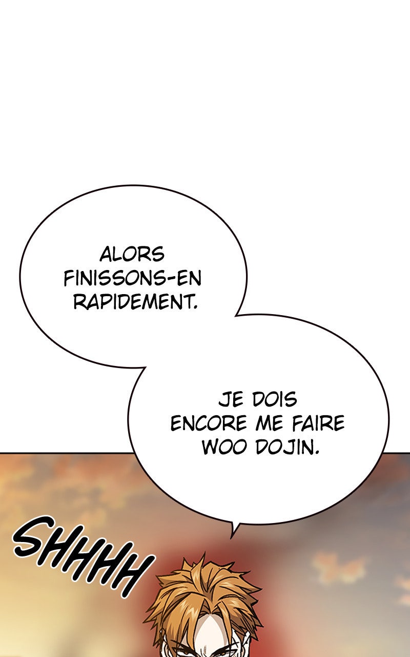 Read Study Group FR Manga Online