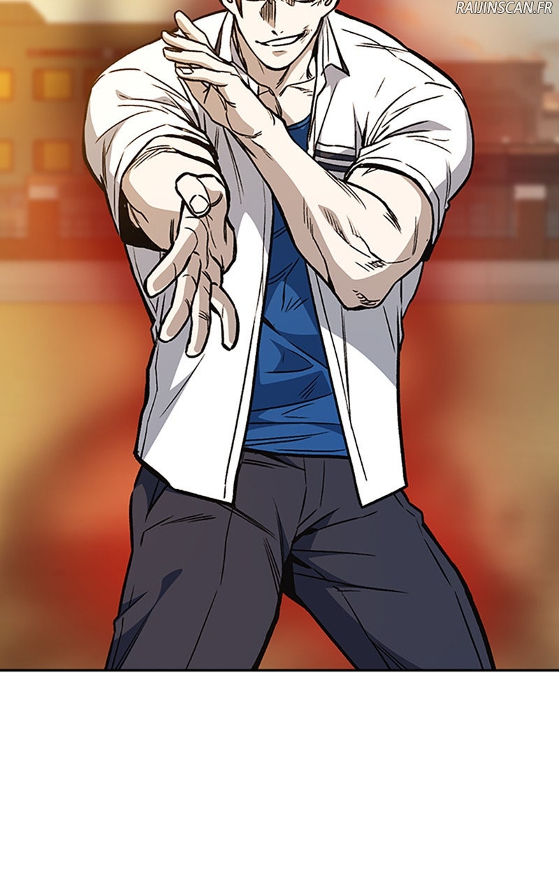 Read Study Group FR Manga Online