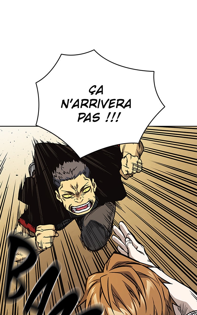 Read Study Group FR Manga Online