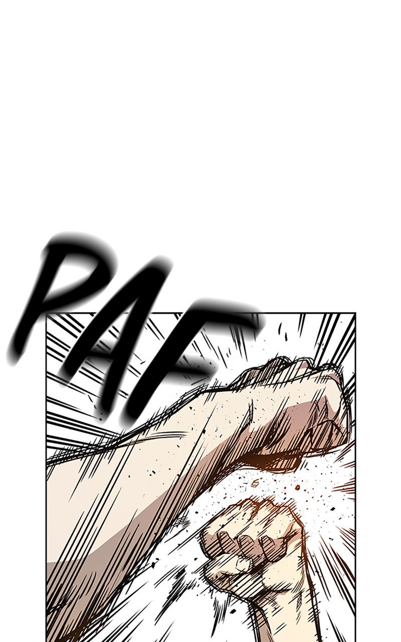 Read Study Group FR Manga Online