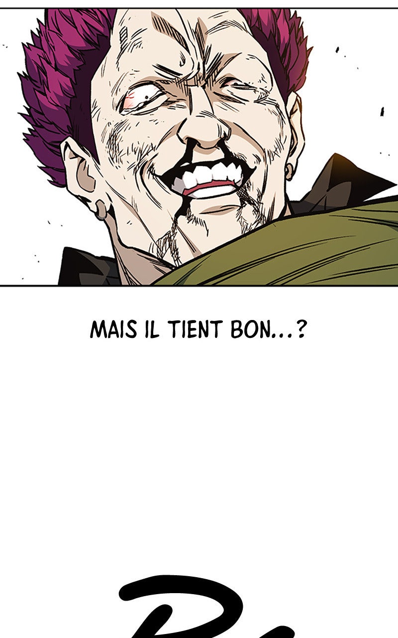 Read Study Group FR Manga Online