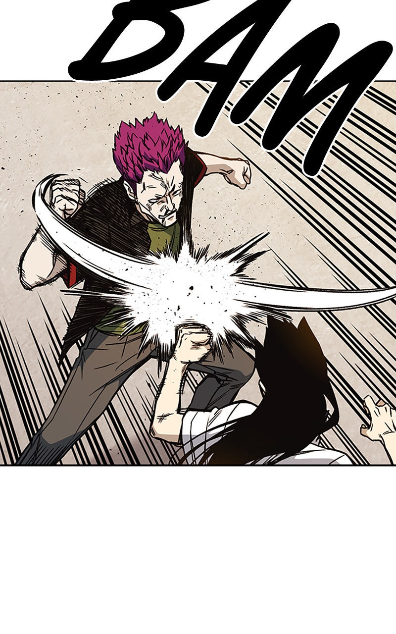 Read Study Group FR Manga Online