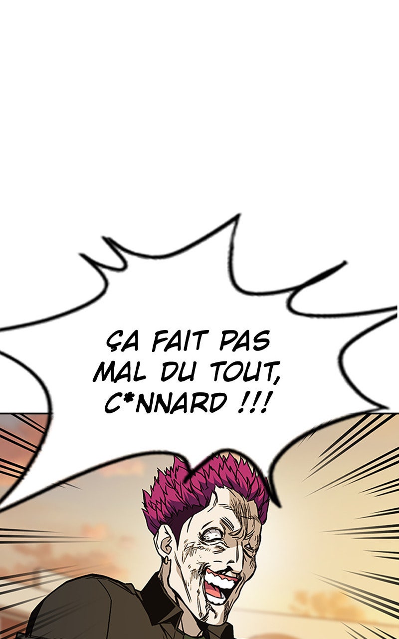 Read Study Group FR Manga Online