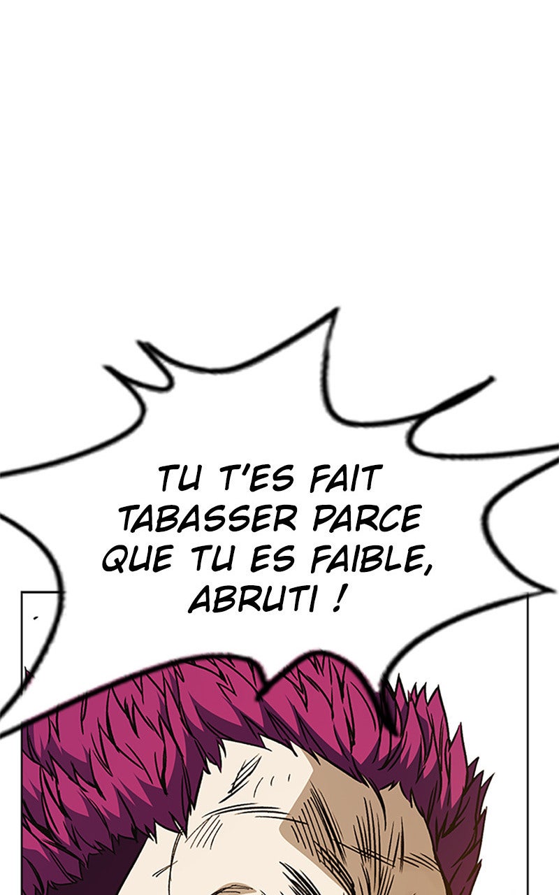 Read Study Group FR Manga Online