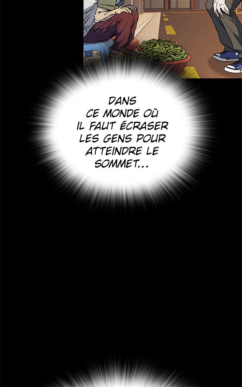 Read Study Group FR Manga Online