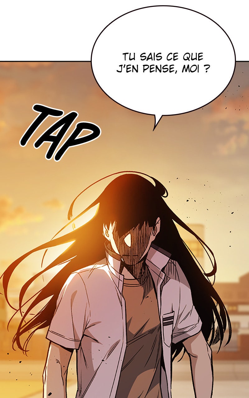 Read Study Group FR Manga Online