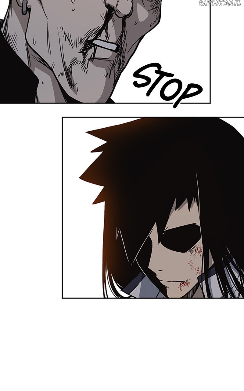 Read Study Group FR Manga Online