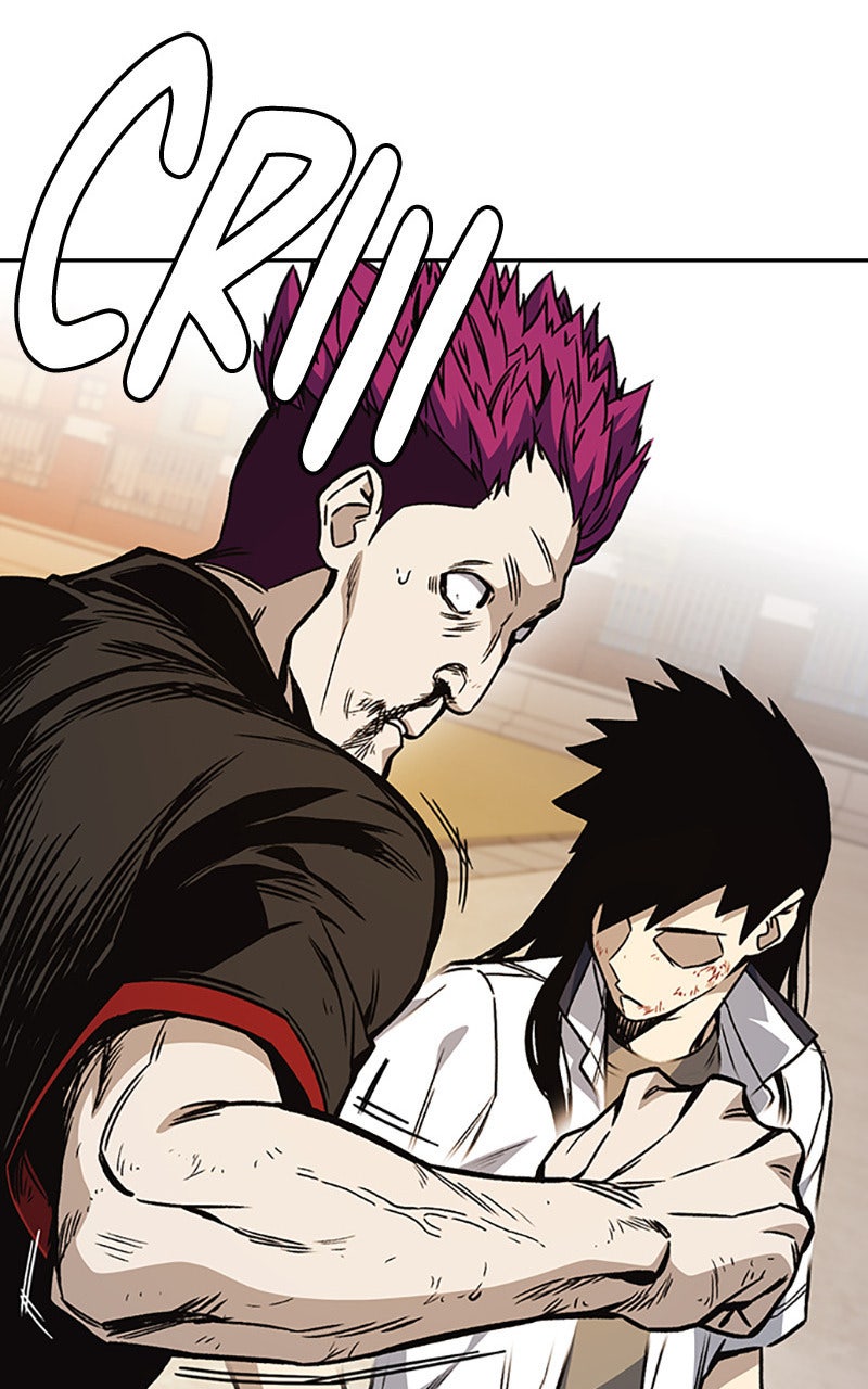 Read Study Group FR Manga Online