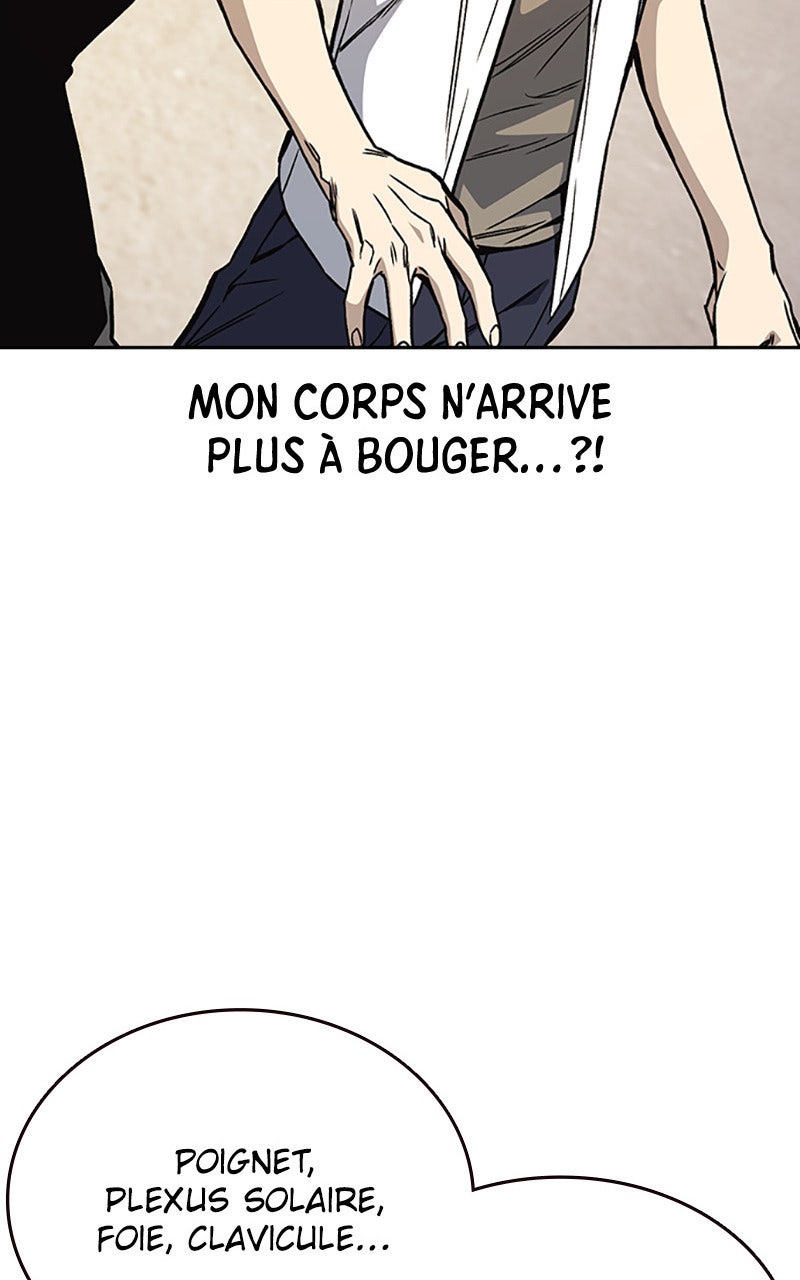 Read Study Group FR Manga Online