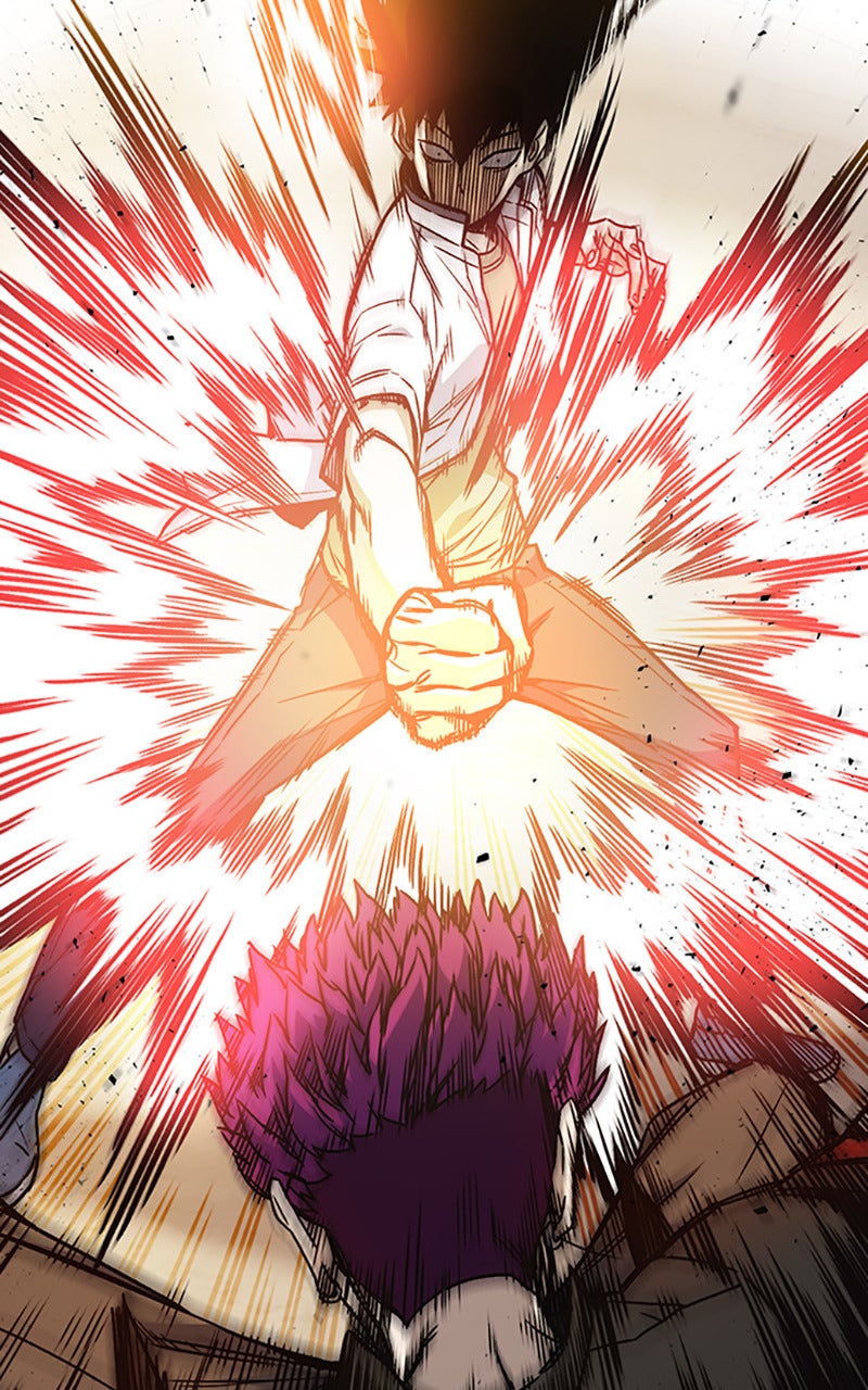 Read Study Group FR Manga Online