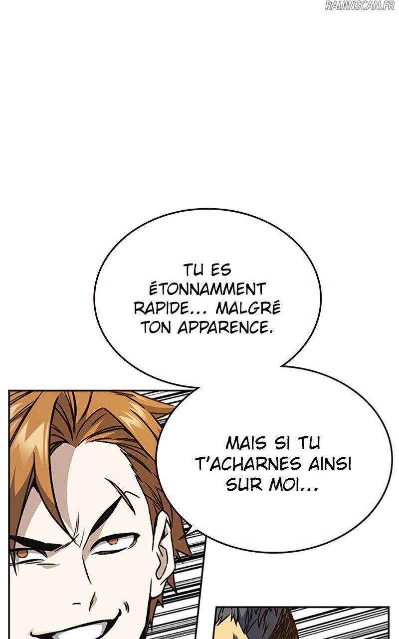 Read Study Group FR Manga Online