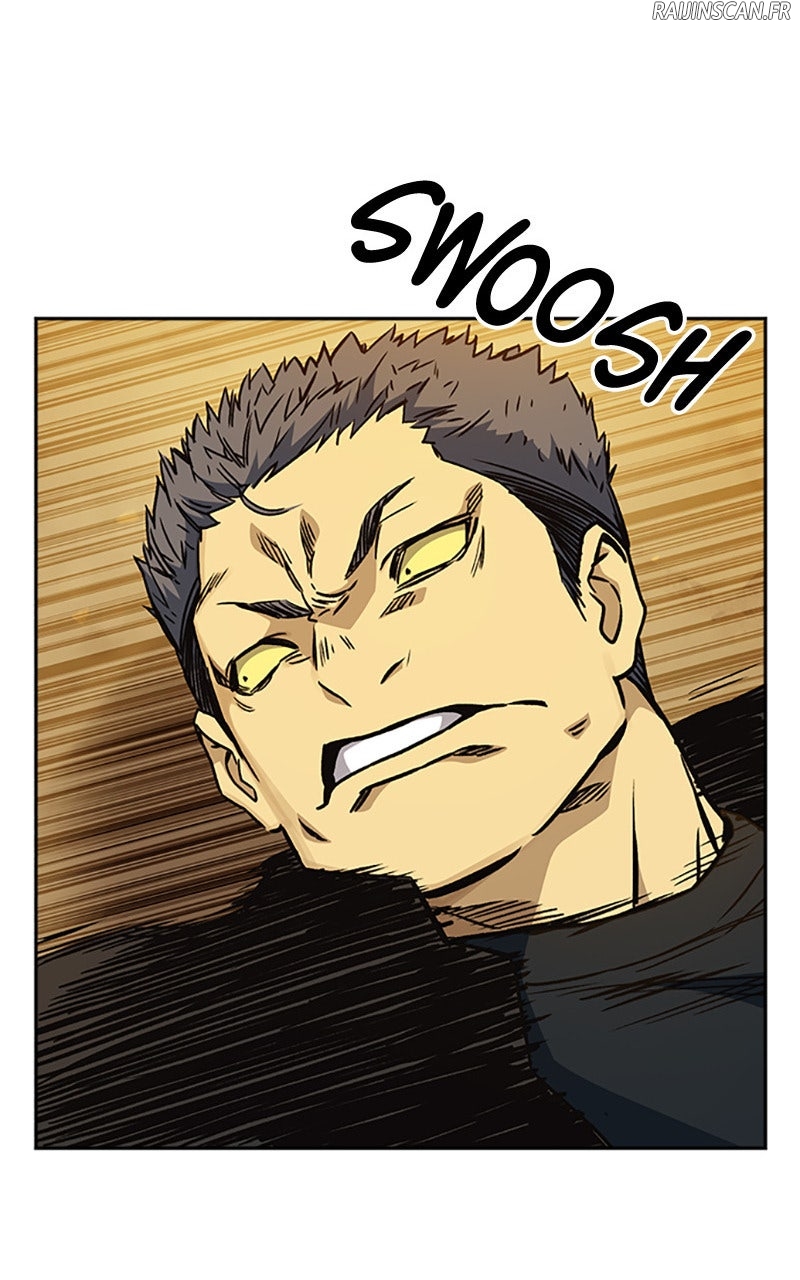 Read Study Group FR Manga Online