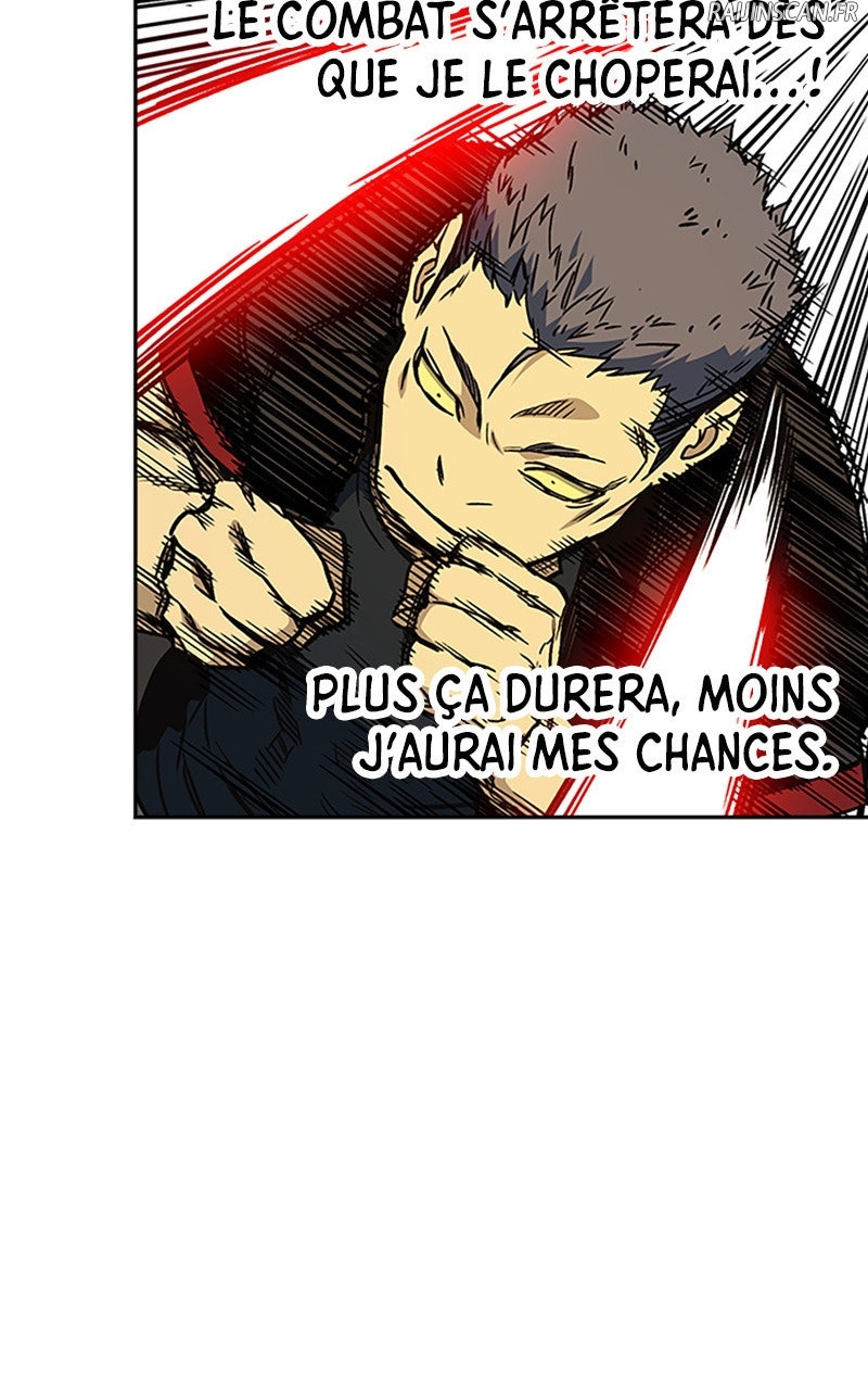 Read Study Group FR Manga Online