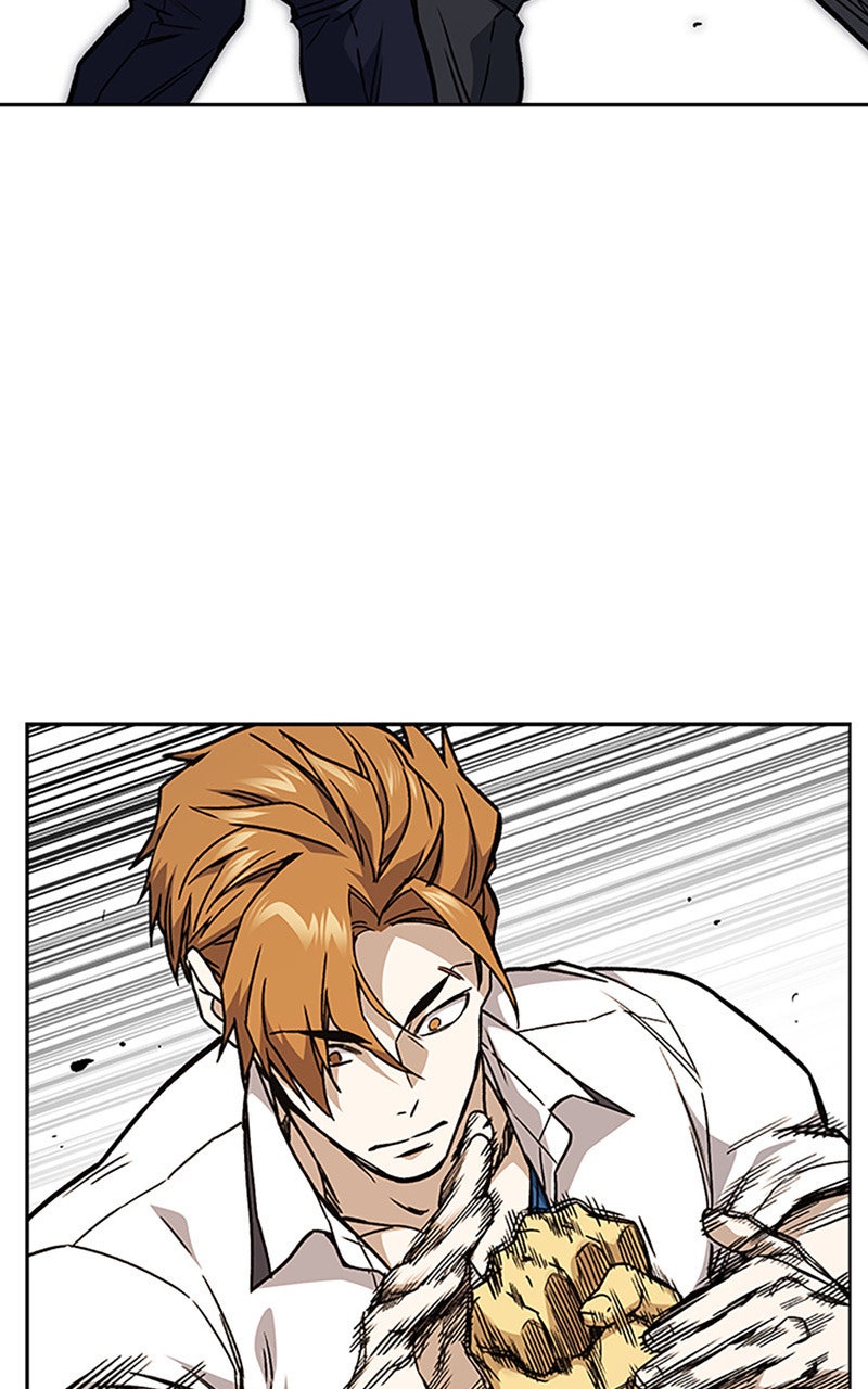 Read Study Group FR Manga Online