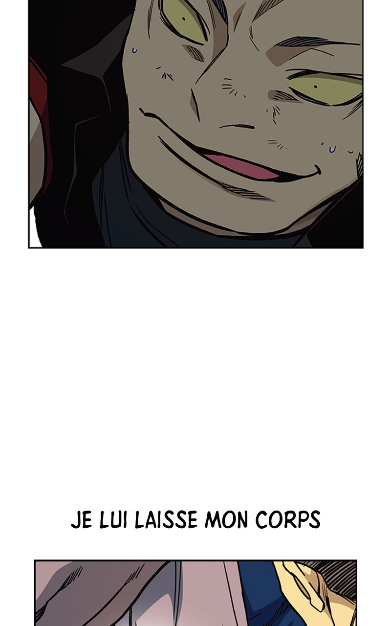 Read Study Group FR Manga Online