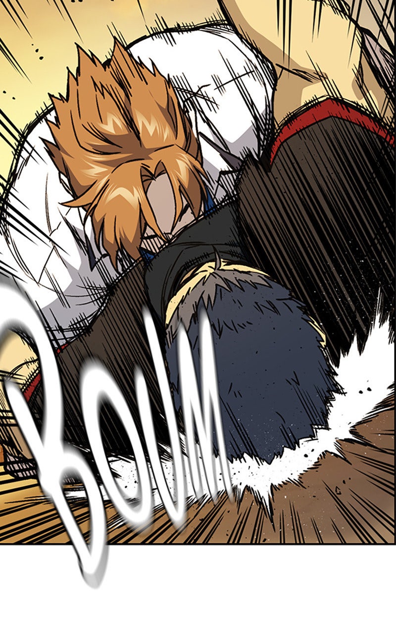 Read Study Group FR Manga Online