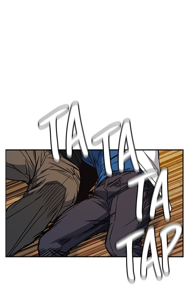 Read Study Group FR Manga Online