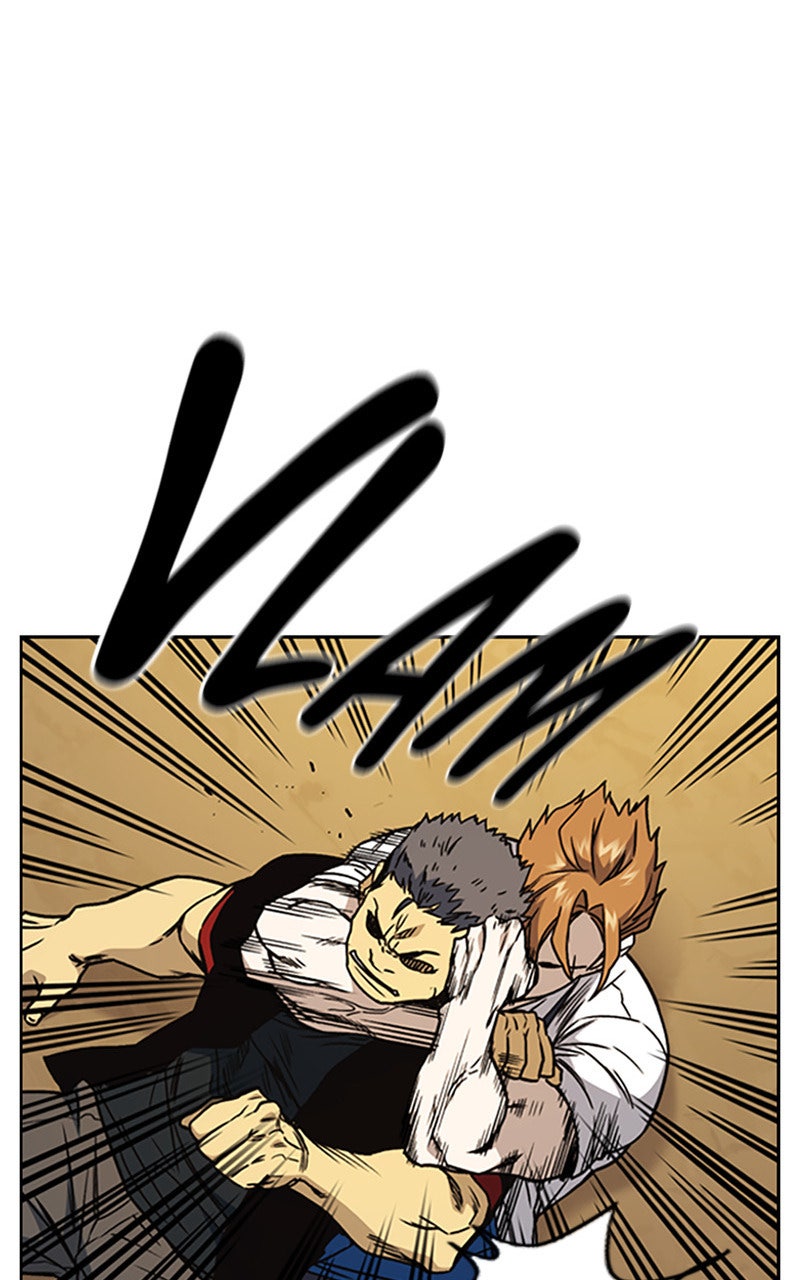 Read Study Group FR Manga Online