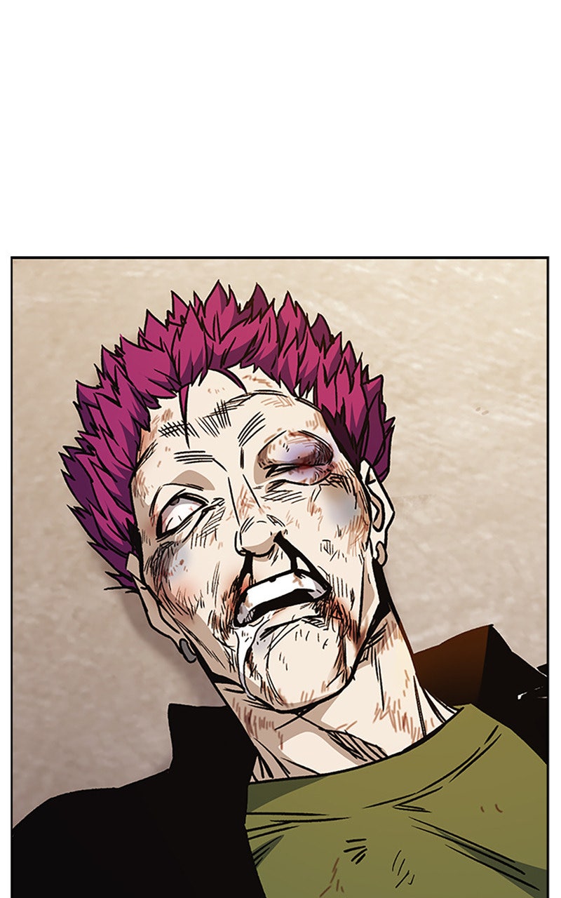 Read Study Group FR Manga Online