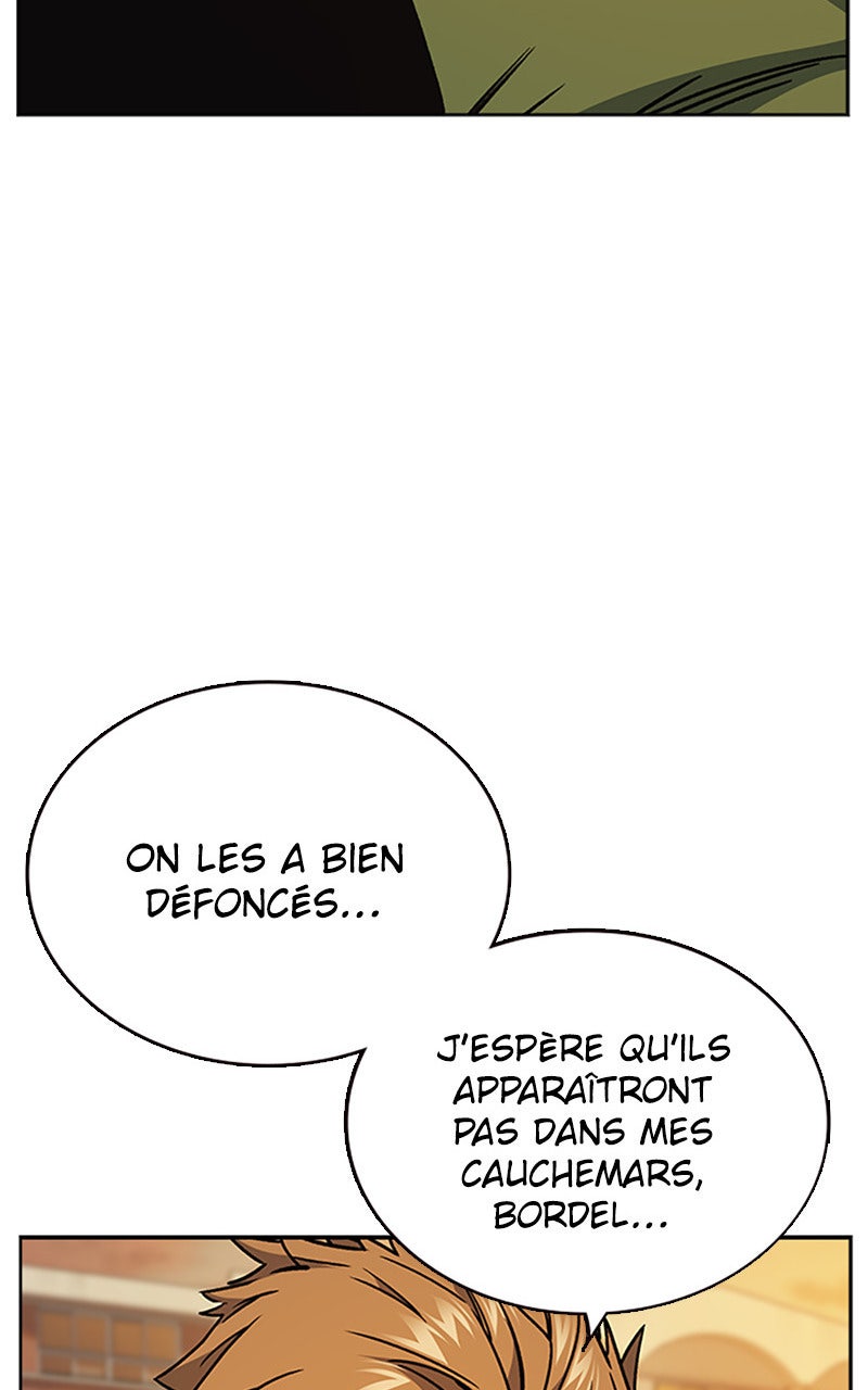 Read Study Group FR Manga Online