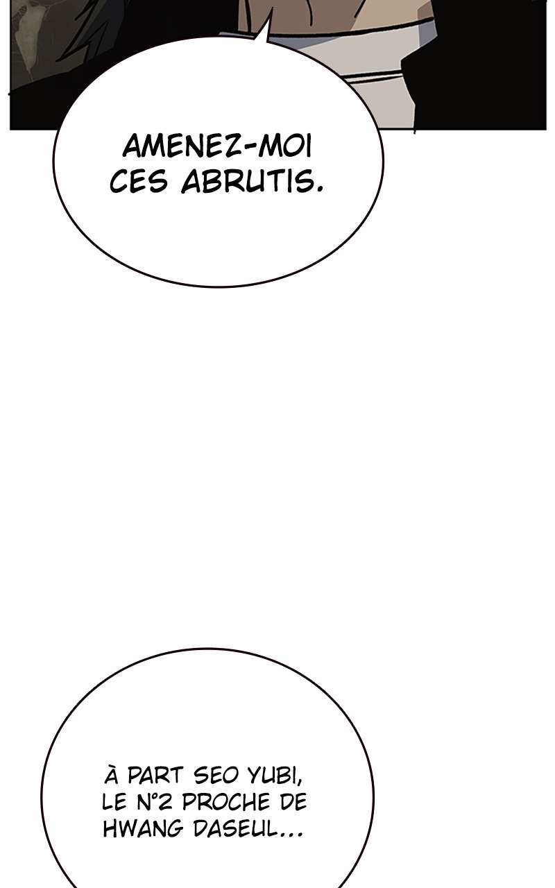 Read Study Group FR Manga Online