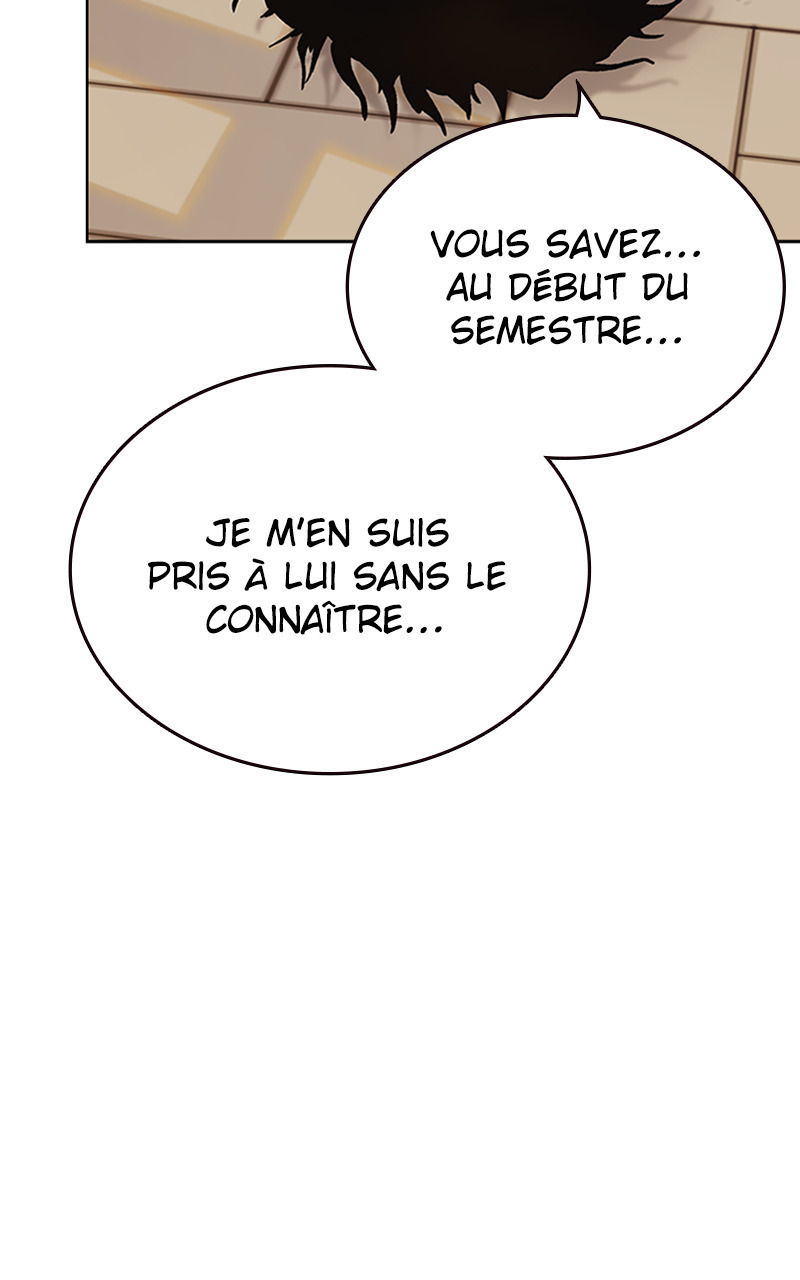 Read Study Group FR Manga Online