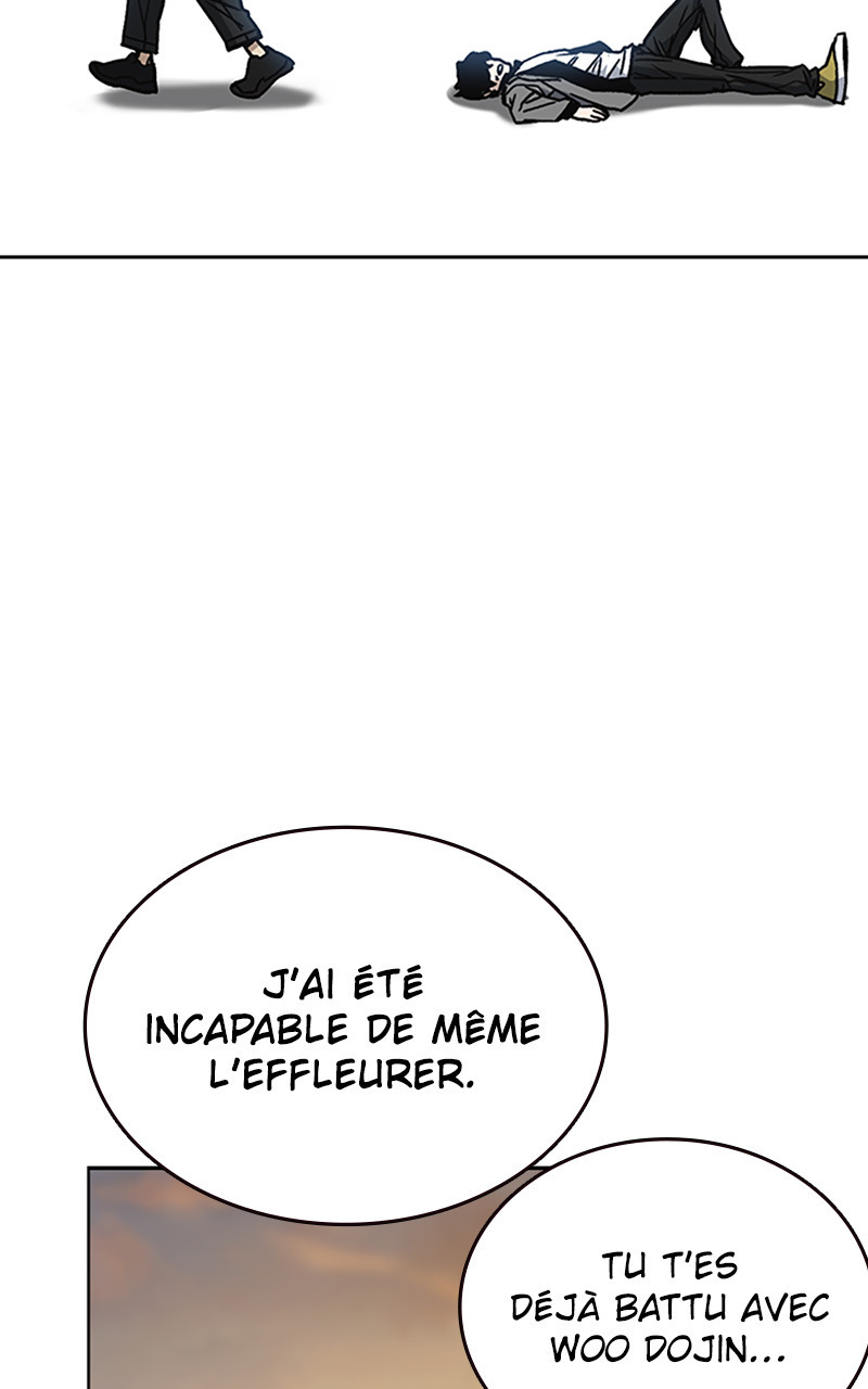 Read Study Group FR Manga Online