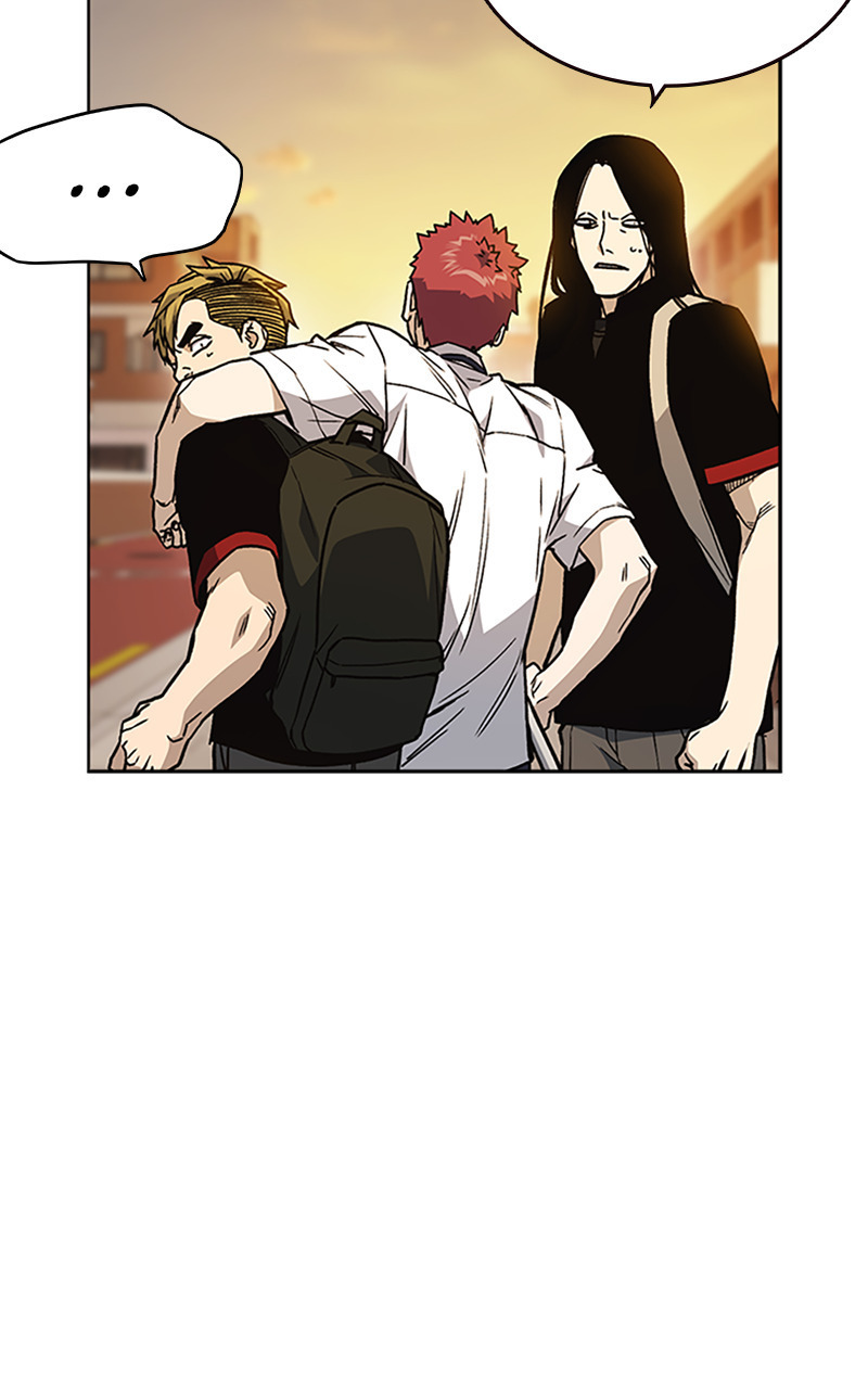 Read Study Group FR Manga Online