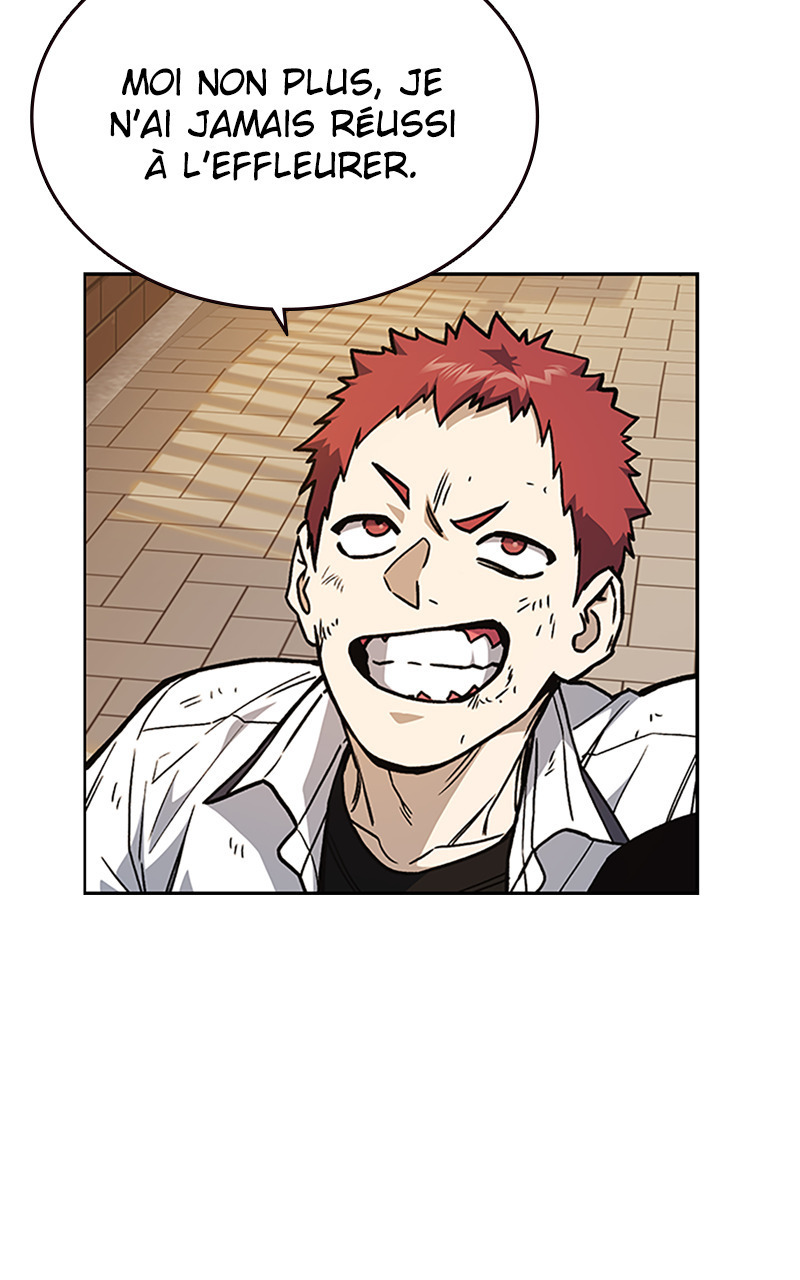 Read Study Group FR Manga Online