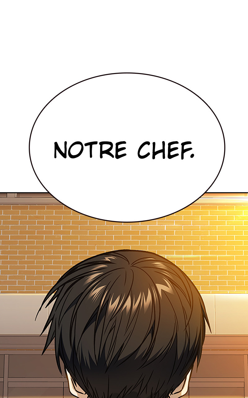 Read Study Group FR Manga Online