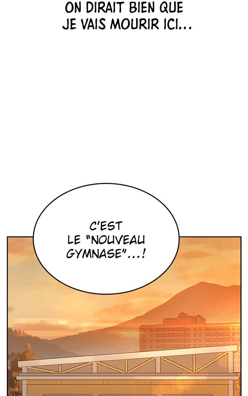 Read Study Group FR Manga Online