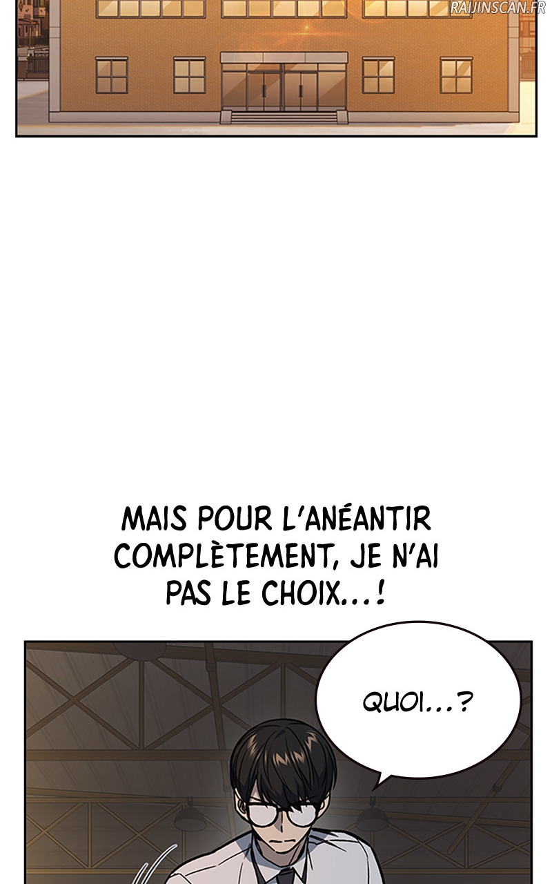 Read Study Group FR Manga Online