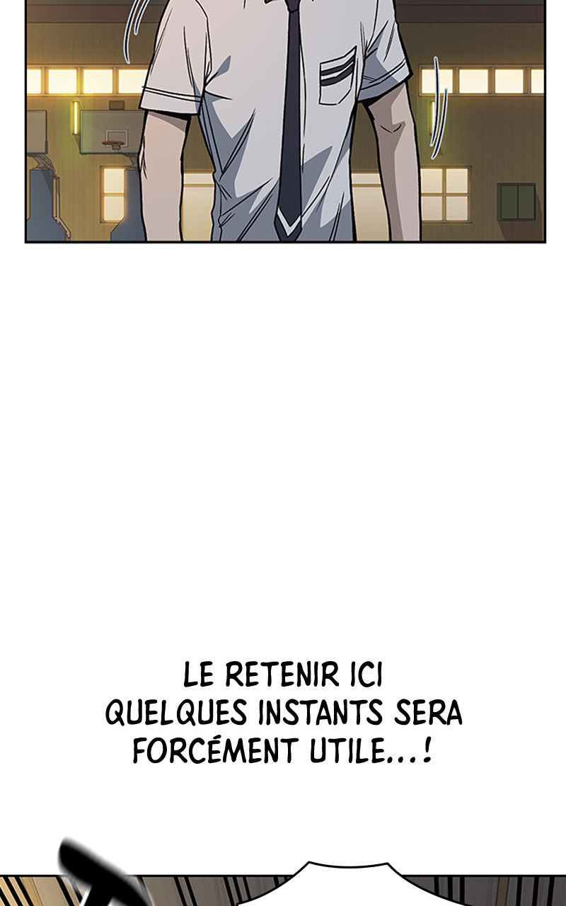 Read Study Group FR Manga Online