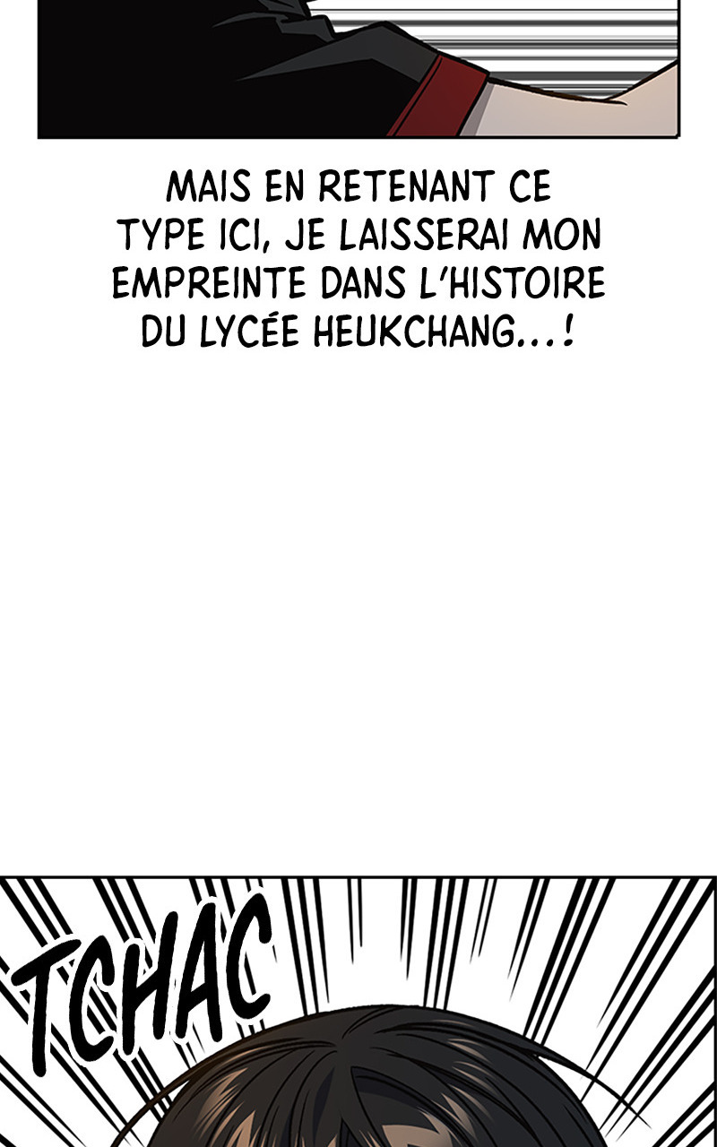 Read Study Group FR Manga Online