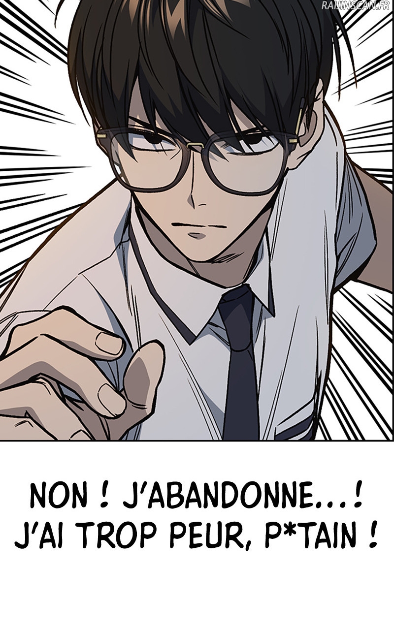 Read Study Group FR Manga Online