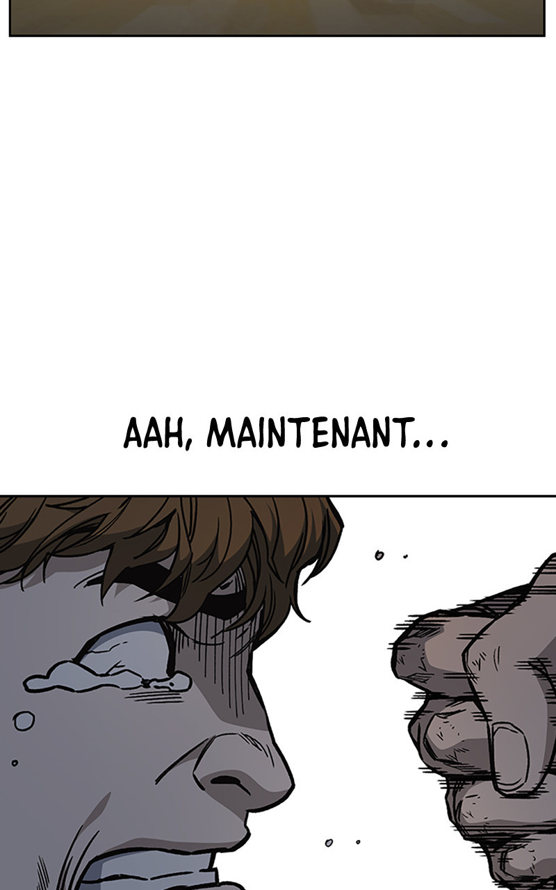 Read Study Group FR Manga Online