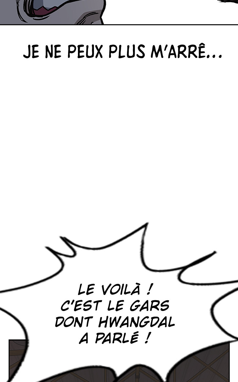 Read Study Group FR Manga Online