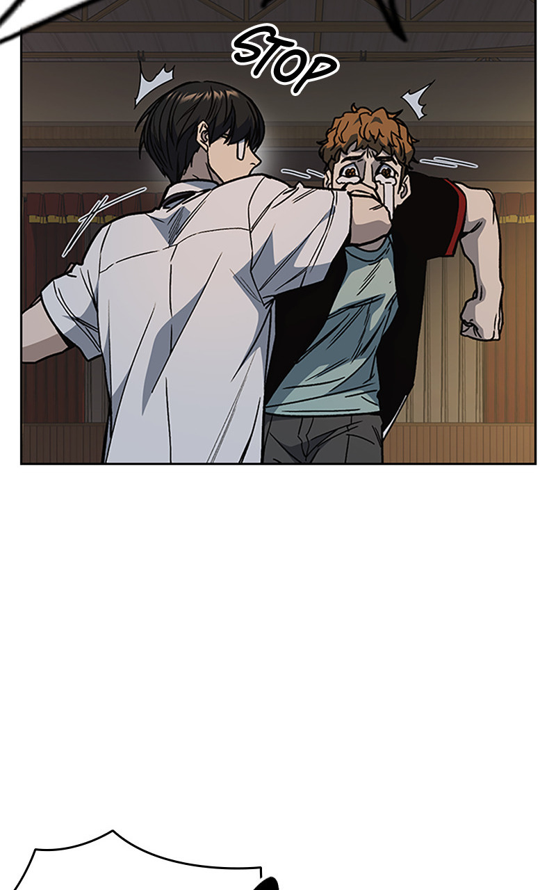 Read Study Group FR Manga Online