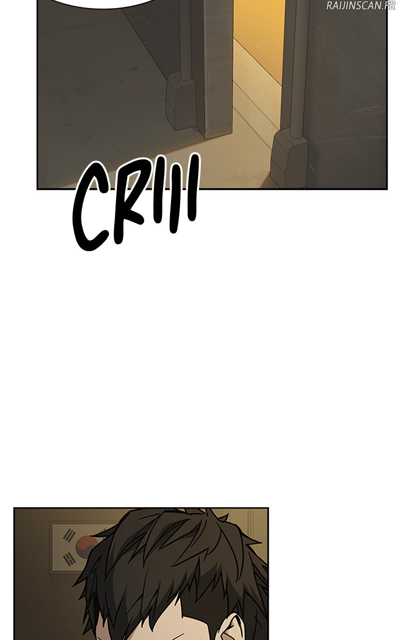 Read Study Group FR Manga Online