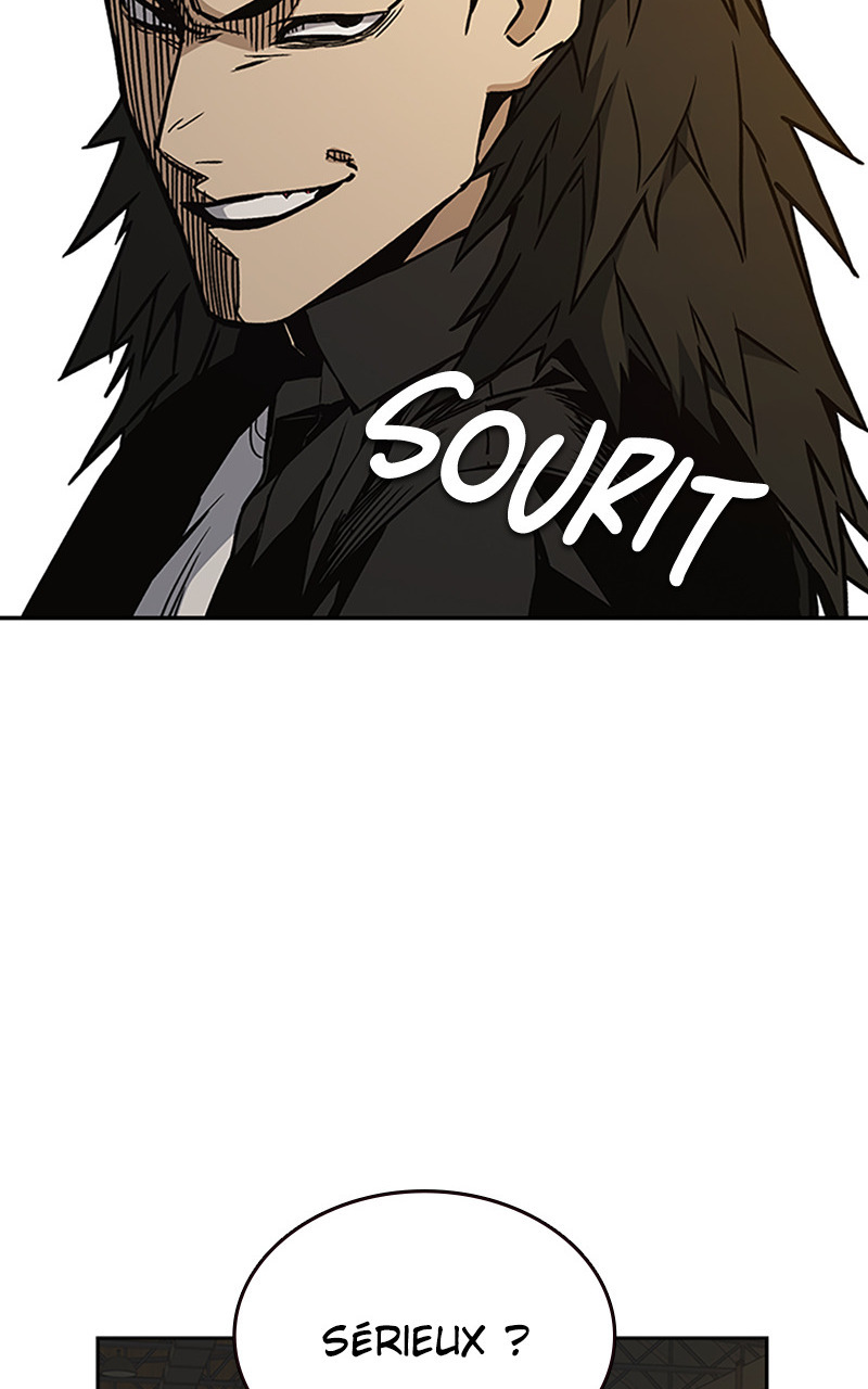 Read Study Group FR Manga Online