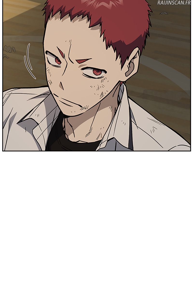 Read Study Group FR Manga Online