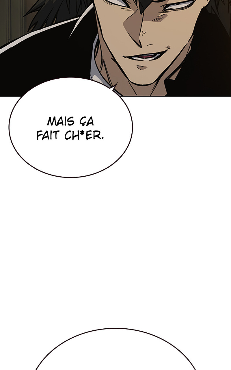 Read Study Group FR Manga Online