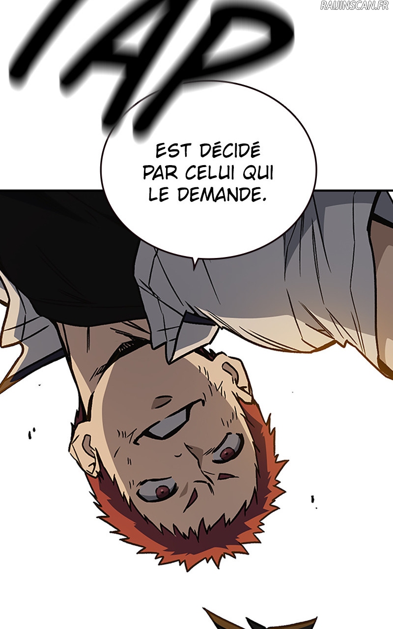 Read Study Group FR Manga Online