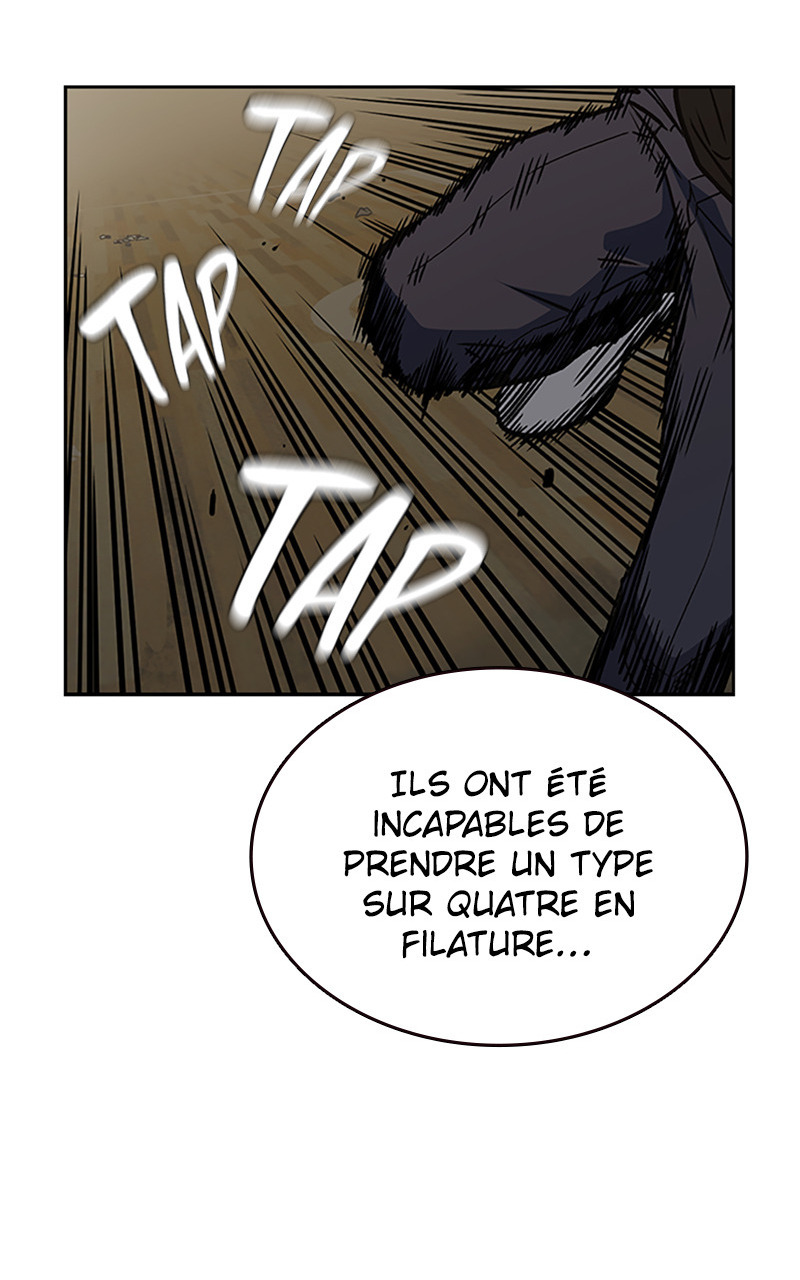 Read Study Group FR Manga Online