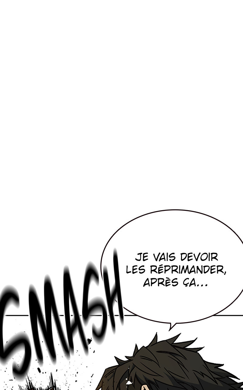 Read Study Group FR Manga Online