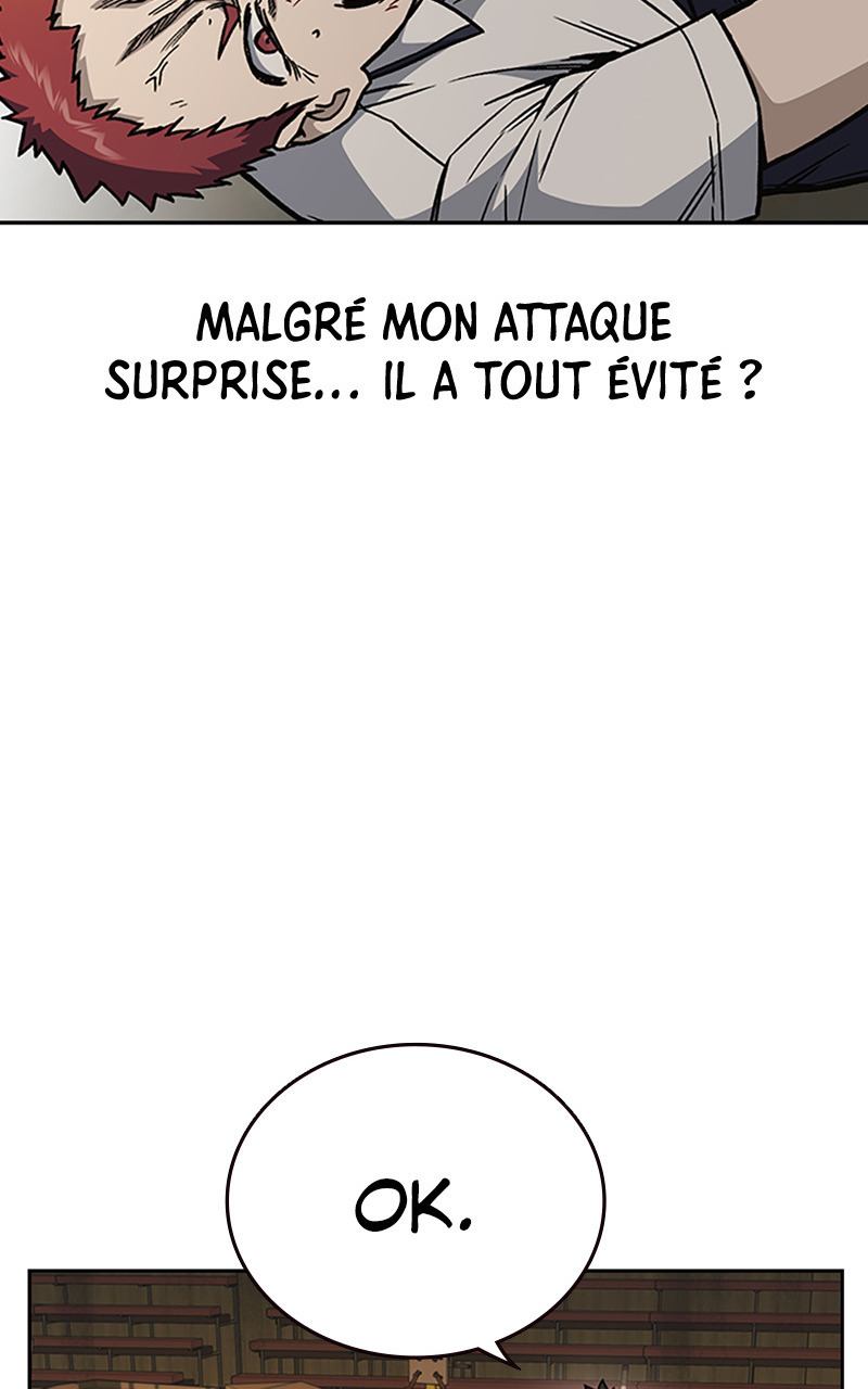 Read Study Group FR Manga Online