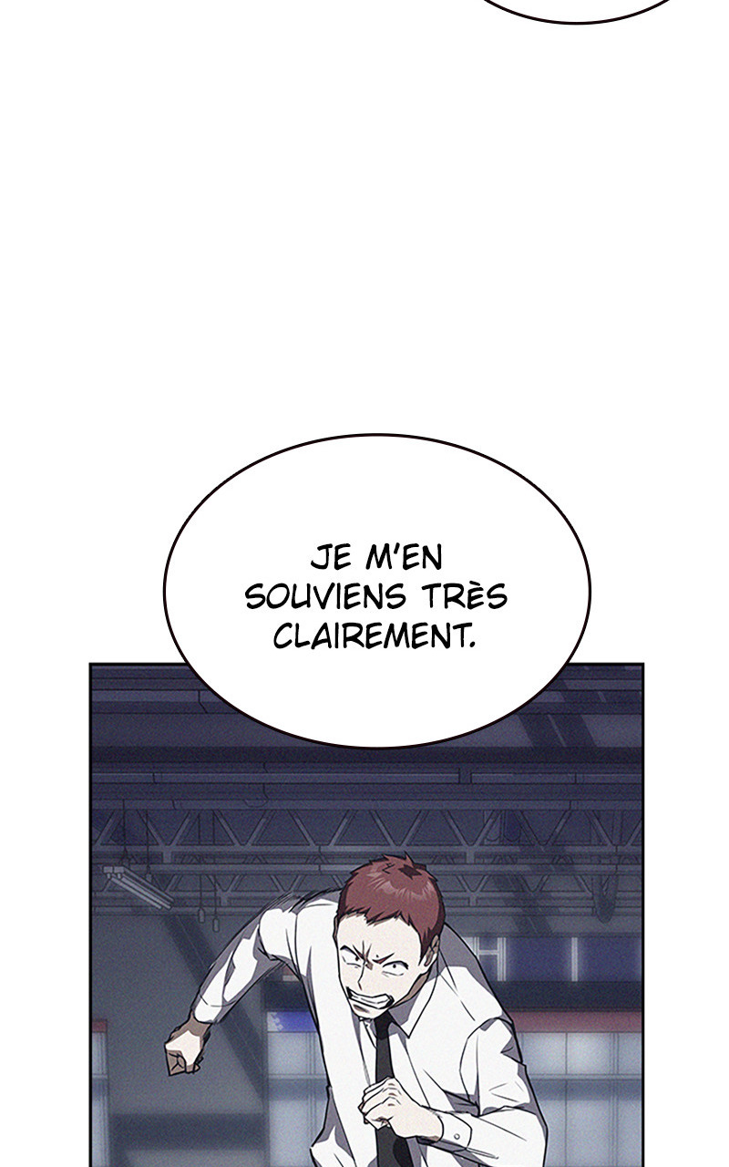 Read Study Group FR Manga Online